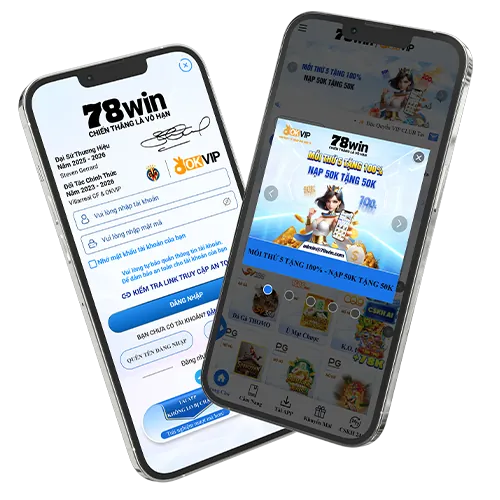 Hình ảnh tiền thưởng chào mừng cho người chơi mới