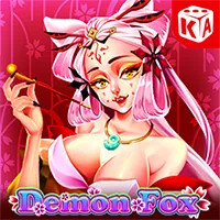 Hình ảnh minh họa các biện pháp bảo vệ dữ liệu tại songs hello88.
