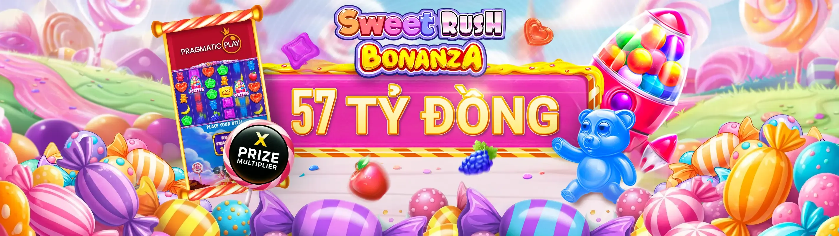 Chính sách Cookie songs hello88, bảo mật dữ liệu trực tuyến