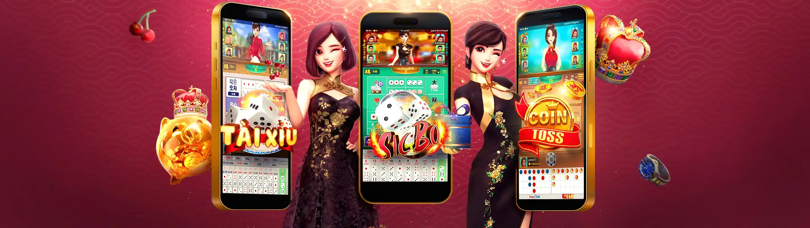 Đá Gà Hello88 Trực Tuyến