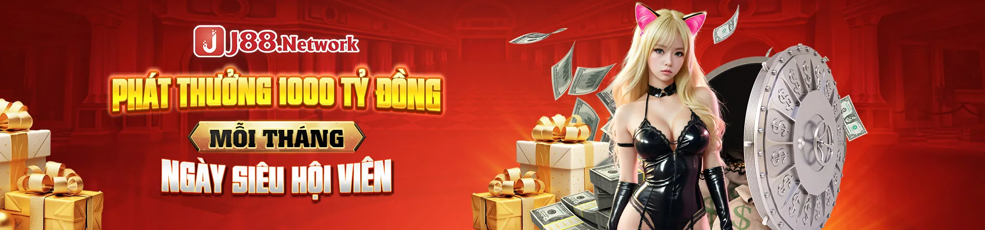 Sân vận động với khán giả cổ vũ cuồng nhiệt, thể hiện sự phấn khích trong cá cược thể thao Hello88