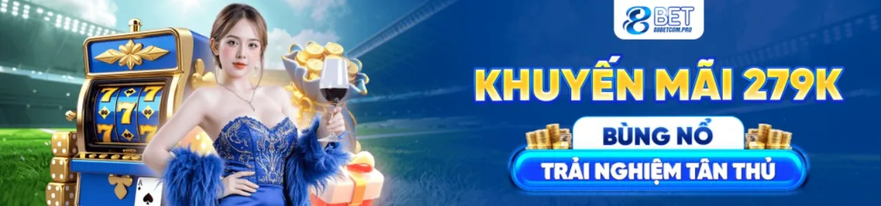 Hình ảnh đại diện blog Hello88 về giải trí cá cược trực tuyến