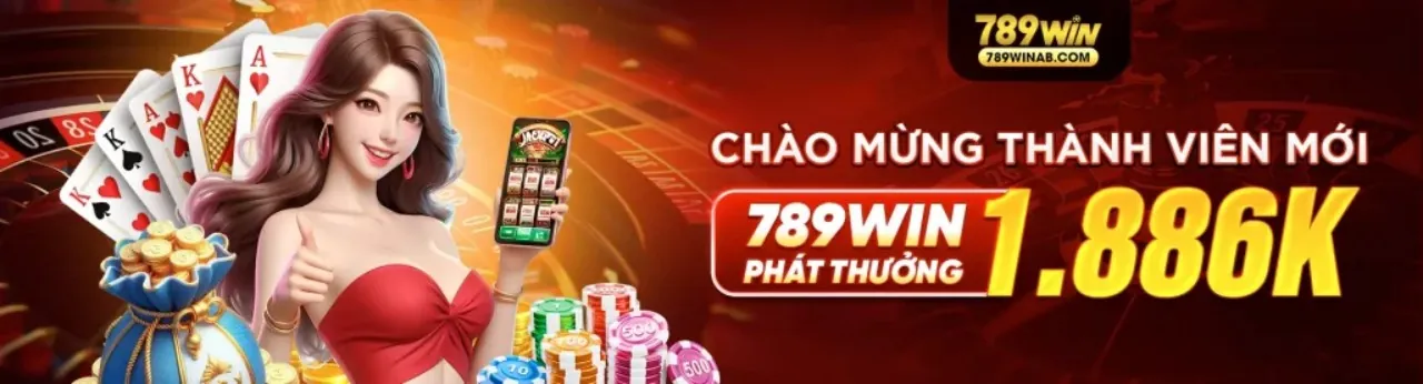 Xu hướng mới trong cá cược trực tuyến 2026 tại hello88