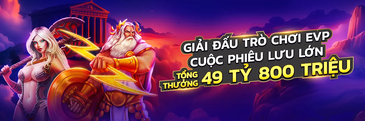 Khuyến Mãi Hello88 2026 Chính Thức – Ưu Đãi Độc Quyền