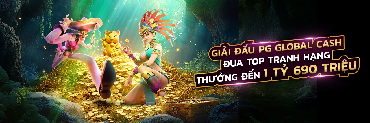 Đội ngũ hỗ trợ khách hàng của songs hello88 sẵn sàng phục vụ