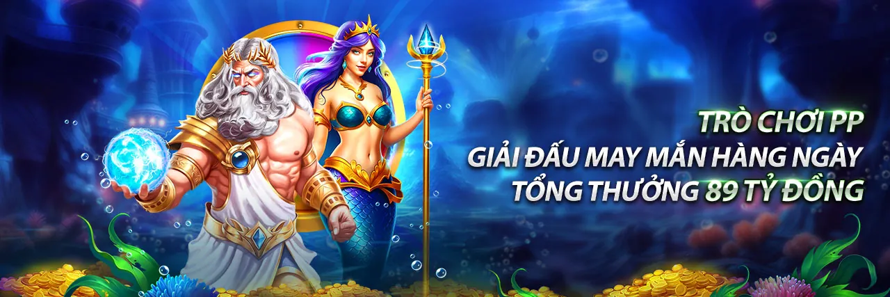 Hình ảnh giới thiệu hello88, nền tảng giải trí trực tuyến hàng đầu