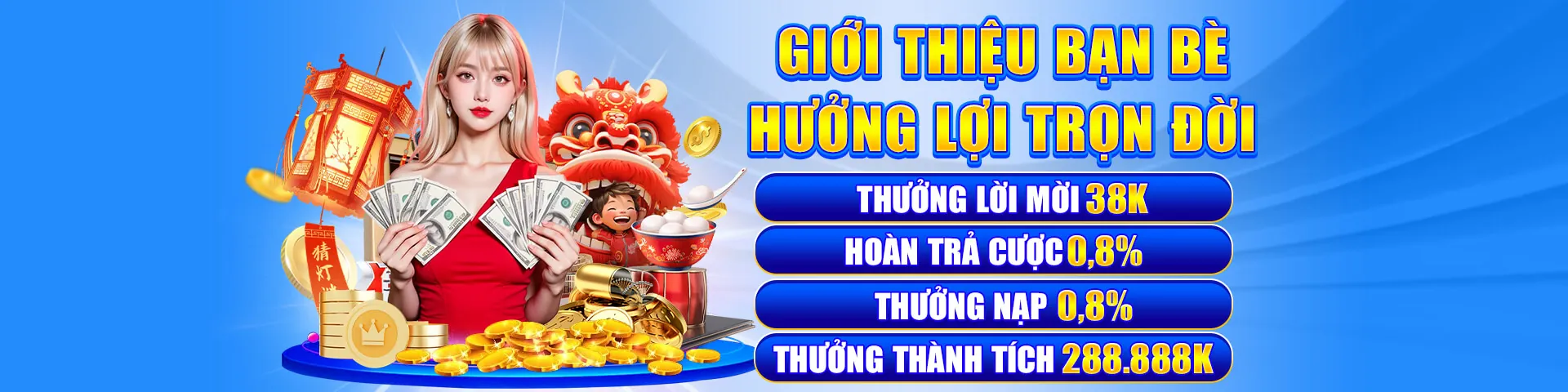 Sòng bạc trực tuyến Hello88 2026 với nhiều ưu đãi