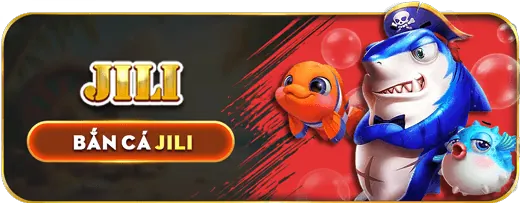 Tỷ lệ cược hấp dẫn