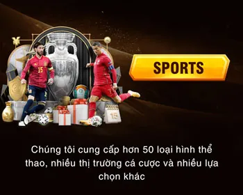 Xu Hướng Mới Trong Cá Cược Trực Tuyến 2026