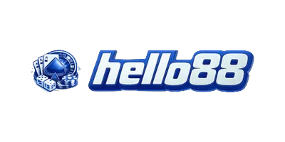 songs hello88