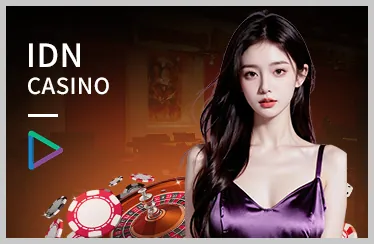 Hình ảnh trò chơi slot 3D với đồ họa chân thực