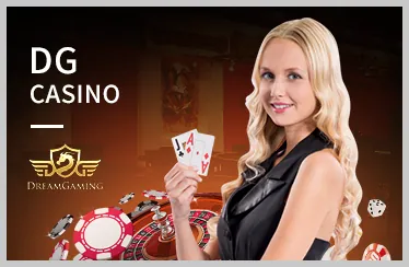 Baccarat Hello88