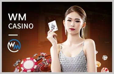 Blackjack Hello88