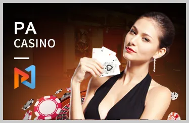 Hình ảnh jackpot lũy tiến khổng lồ