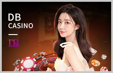 Bắn cá hello88