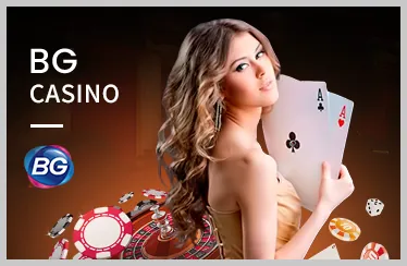 Roulette Hello88