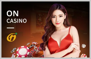Slot Games Hello88