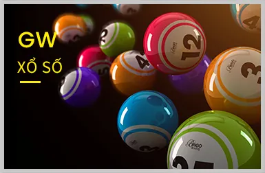 Chơi Game An Toàn và Có Trách Nhiệm Với hello88