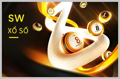 Hướng Dẫn Giải Trí hello88 Toàn Diện