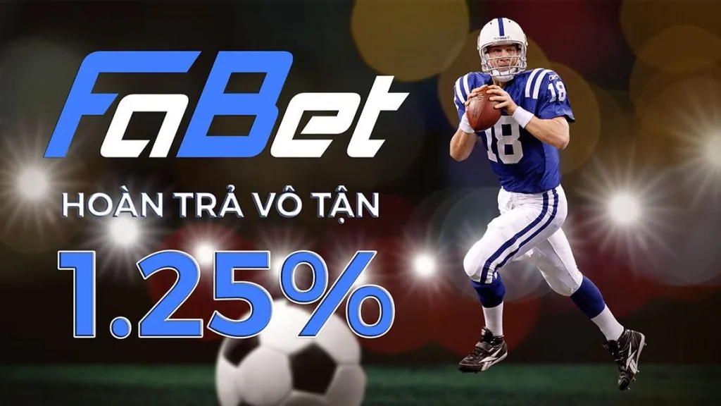 Mẹo chơi game an toàn và hiệu quả