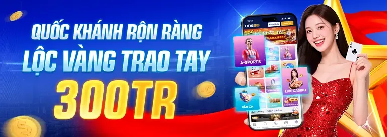 Chương trình VIP Hello88
