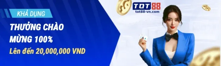 Đa dạng trò chơi tại Hello88