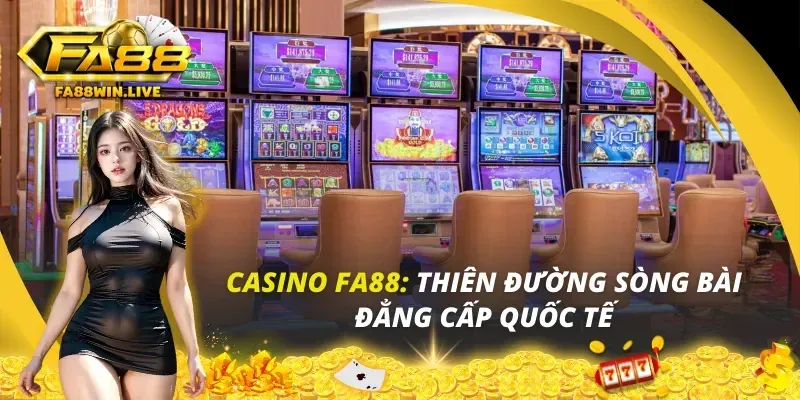Chơi game an toàn và có trách nhiệm