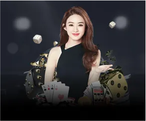 Hình ảnh minh họa phần Câu hỏi thường gặp về GDPR tại songs hello88.