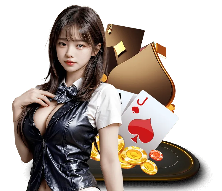 Hướng dẫn từng bước chơi Nổ Hũ trên giao diện người dùng