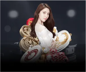 Quy Trình Giao Dịch Nhanh Chóng
