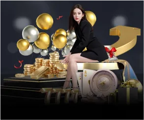 Tin tức về tính năng mới trong trò chơi bắn cá hello88
